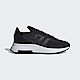 Adidas Retropy F2 [GW5472] 男女 休閒鞋 運動 經典 跑鞋 厚底 舒適 緩震 愛迪達 黑白 product thumbnail 1