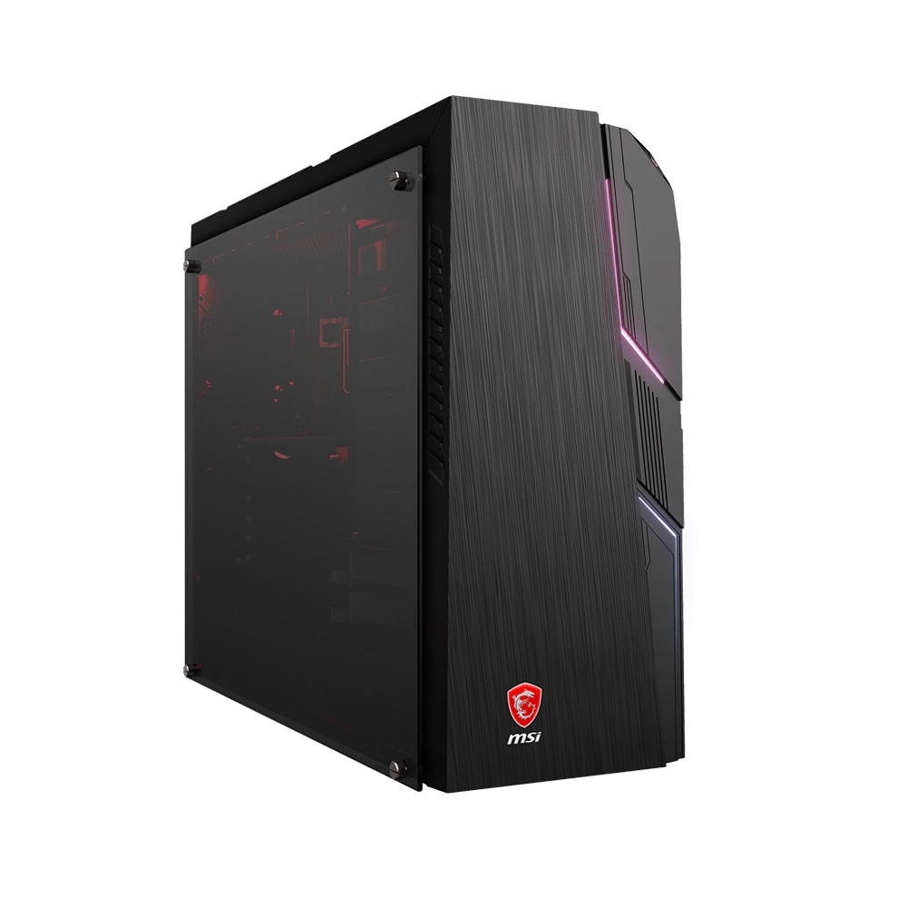 Msi Mag Codex 5 12th 1216tw電競桌機 I5 f Rtx3050 8g 1tb Hdd 512gb Ssd Win11 Rtx系列 Yahoo奇摩購物中心