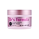 任-台塑生醫Dr’s Formula高效水感髮膜180g product thumbnail 1