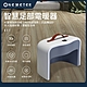 one-meter智能足部陶瓷電暖器 OFH-1711PT product thumbnail 1
