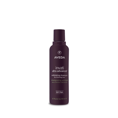 AVEDA 蘊活煥欣洗髮精 200ml