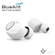 BlueAnt Pump Air 2 真無線運動耳機 product thumbnail 4