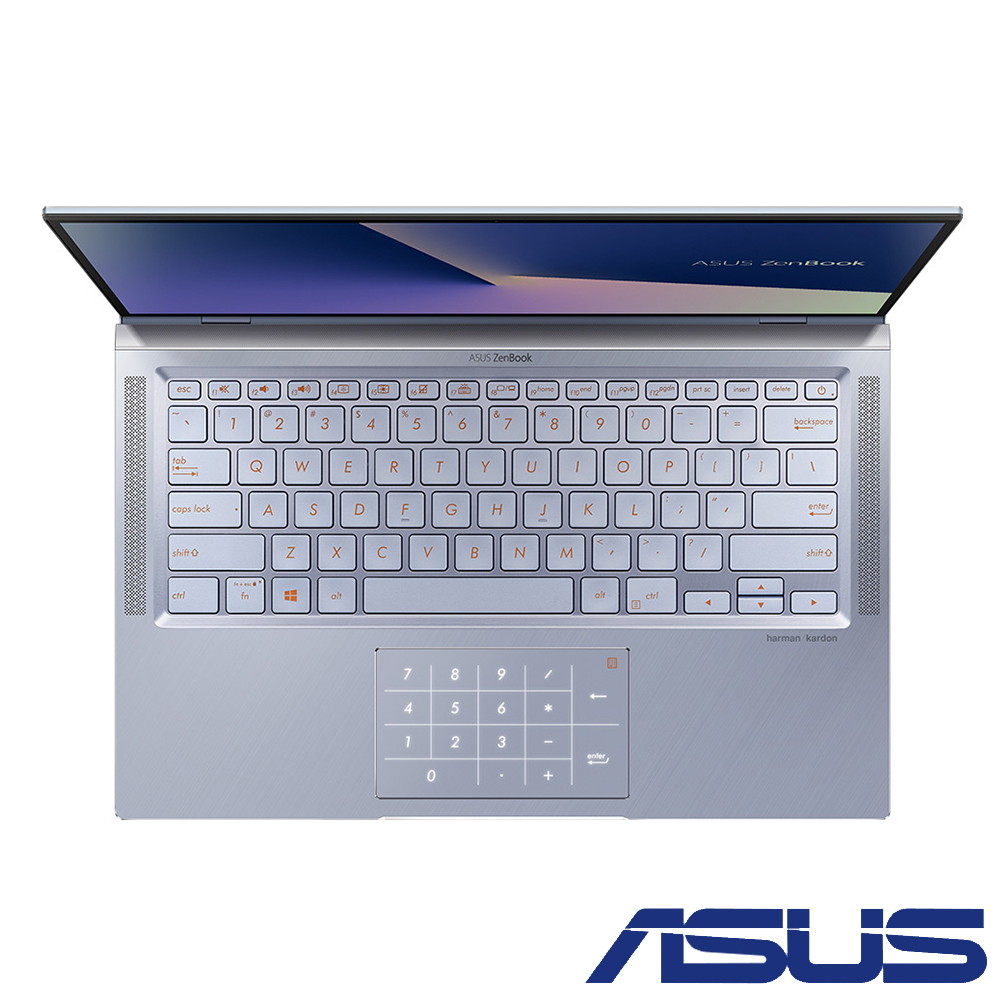 お買い物マラソン限定 価格交渉値下⭐️高性能・GPU搭載⭐ASUS ZenBook