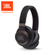 JBL LIVE650BTNC 藍牙耳罩式降噪智能耳機 product thumbnail 1