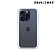 DEVILCASE iPhone 15 Pro Max 6.7吋 惡魔防摔殼3 (動作按鍵版-6色) product thumbnail 3