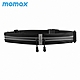 MOMAX XFIT 運動腰包(SR27) product thumbnail 1