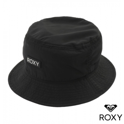 Roxy Boundary 防潑水戶外運動帽黑網購740元 Yahoo 奇摩購物中心商品編號