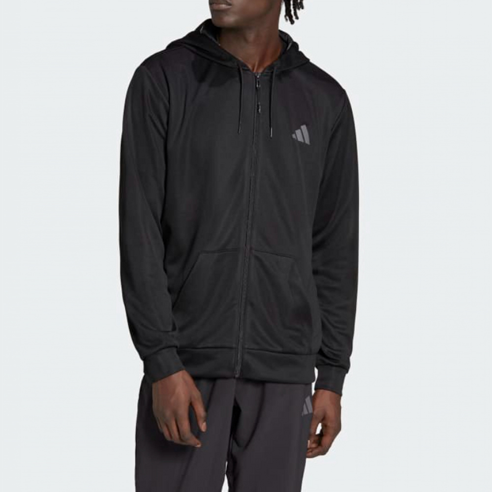 adidas TR-ES+ BL PANT