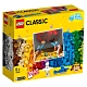 樂高LEGO Classic系列 - LT11009 顆粒與燈光 product thumbnail 1