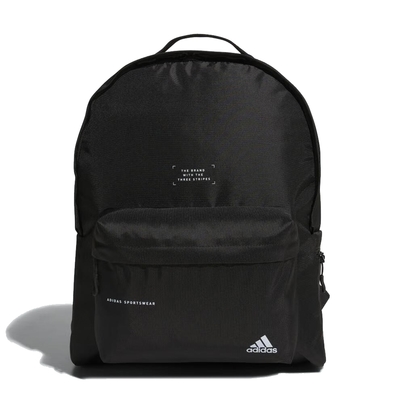 ADIDAS MH BP 後背包-黑-IM5214