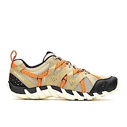 Merrell Waterpro Maipo 2 [ML037725]男 水鞋 水陸兩棲 戶外 登山 越野鞋