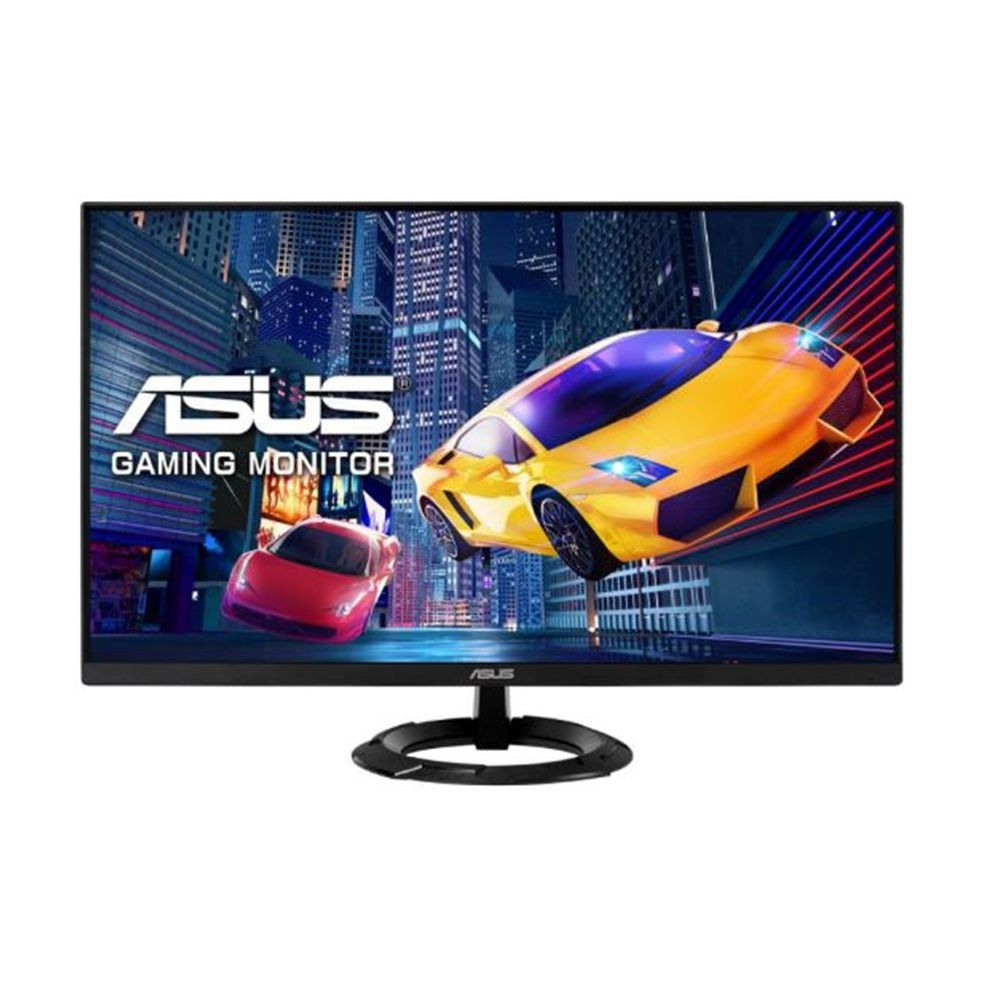 ASUS VZ279HEG1R 27型 IPS電競螢幕 支援HDMI 1ms