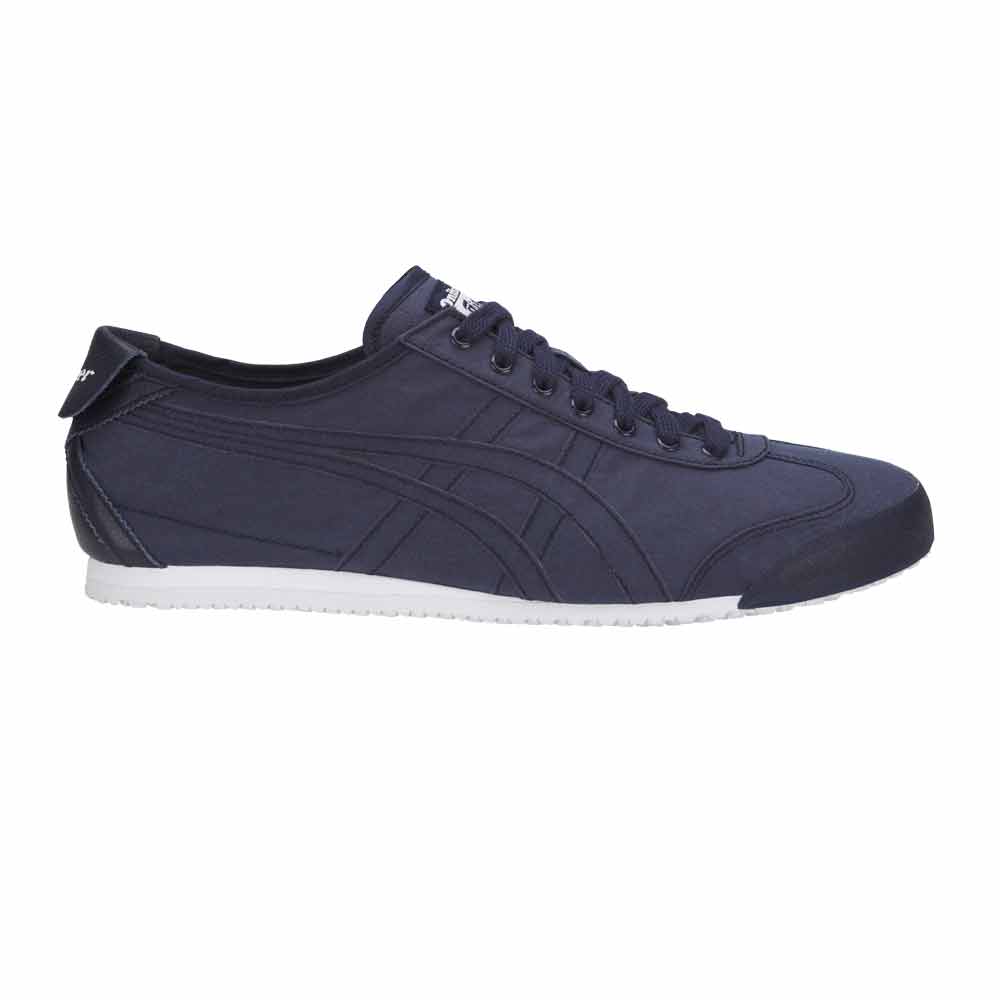 onitsuka tiger hello 66