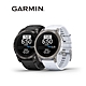 GARMIN Epix Pro 47mm 全方位GPS 智慧腕錶 product thumbnail 2