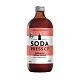 Sodastream Sodapress 糖漿 500ML(2款口味) product thumbnail 6