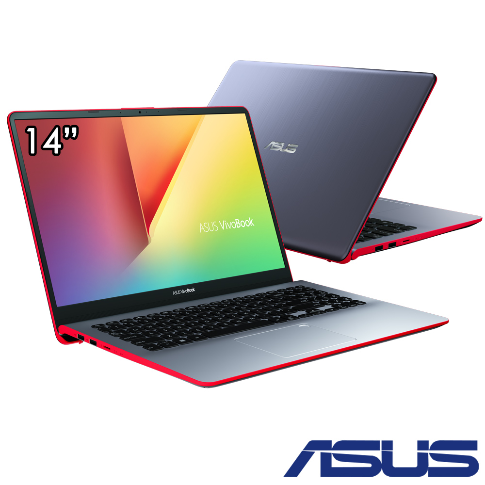 ASUS S530UN 15吋筆電 i5-8250U/8G/MX150/512G/特仕版效能筆電