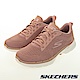 SKECHERS 女健走系列 GOWALK 6 - 124512MVE product thumbnail 1