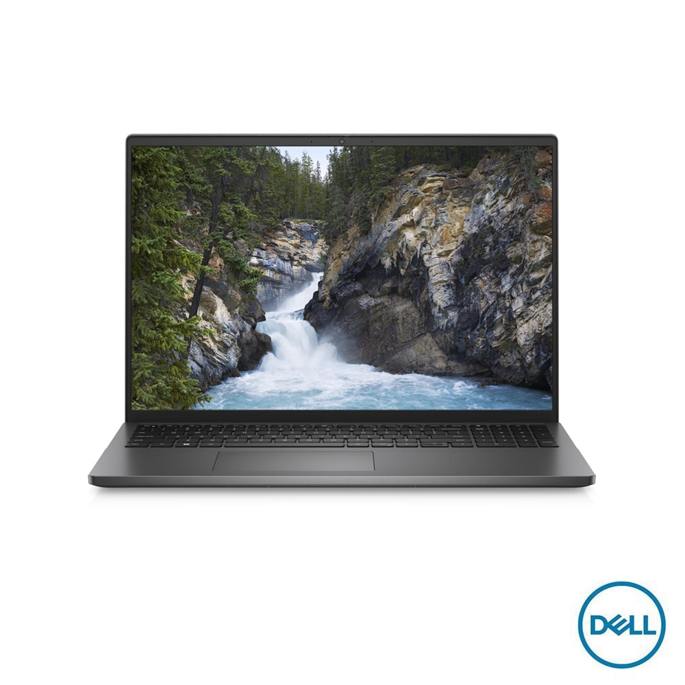 DELL Vostro 7620 16吋筆電 (i7-12700H/8G/512G/RTX3050/WIN11P/黑)