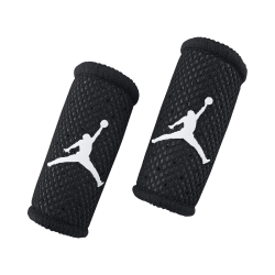 Nike 護指套 Jordan Finger Sleeves 喬丹 飛人 Dri-Fi