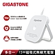 【Gigastone】 WP-5320W多合一15W磁吸無線充電盤 product thumbnail 1