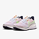 NIKE 慢跑鞋 女鞋 運動鞋 緩震 W VOMERO 17 白粉 FB8502-100 (2W5484) product thumbnail 1