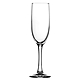 《Utopia》Imperial香檳杯(150ml) | 調酒杯 雞尾酒杯 product thumbnail 1