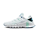 NIKE W NIKE FREE METCON 4 慢跑鞋 訓練鞋 運動鞋 男女 A-CZ0596004 B-CZ0596100 精選三款 product thumbnail 3