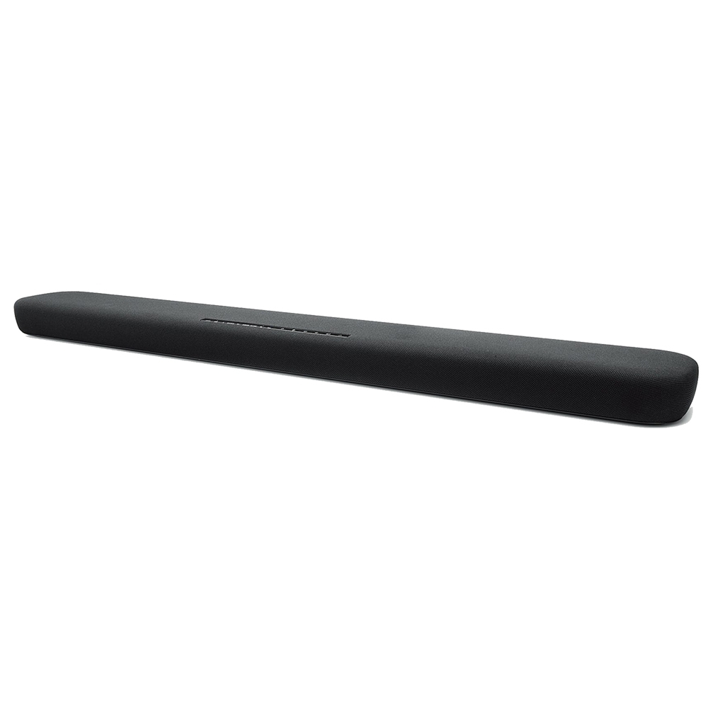 [整新福利品]YAMAHA山葉 藍牙無線聲霸SoundBar YAS-109 | 聲霸 | Yahoo奇摩購物中心