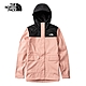 【The North Face】人氣TOP外套推薦組-男女款衝鋒衣_羊羔絨外套-多款可選 product thumbnail 6