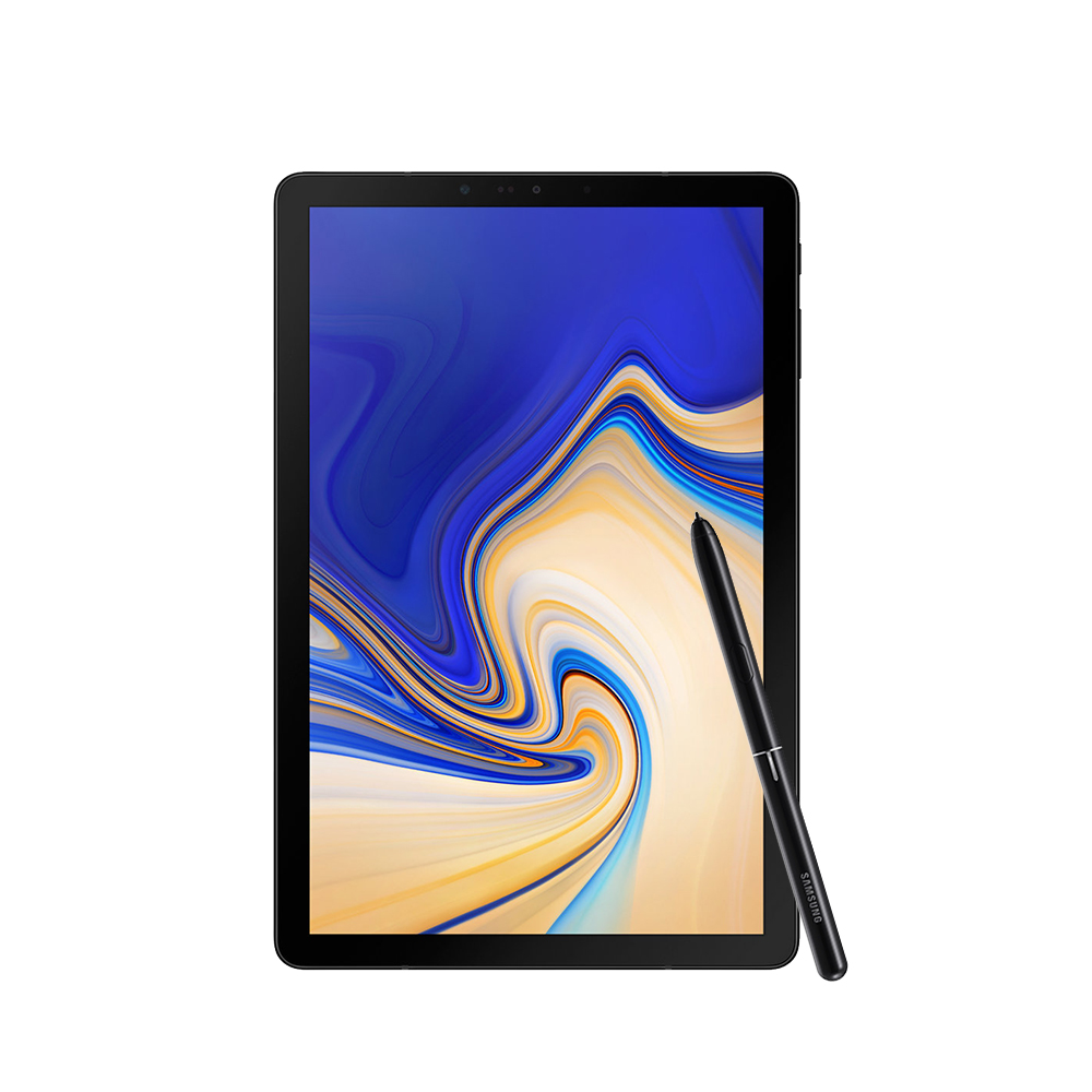 SAMSUNG Galaxy Tab S4 T830 10.5吋平板 Wi-Fi 256G