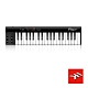 IK Multimedia iRig KEYS 37 MIDI鍵盤控制器 product thumbnail 1