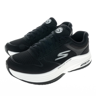 skechers 男鞋 健走系列 go walk distance walker - 216529bkw