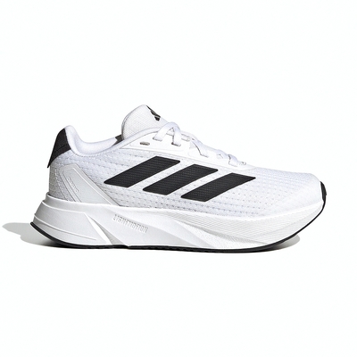 AdidasDuramo童鞋