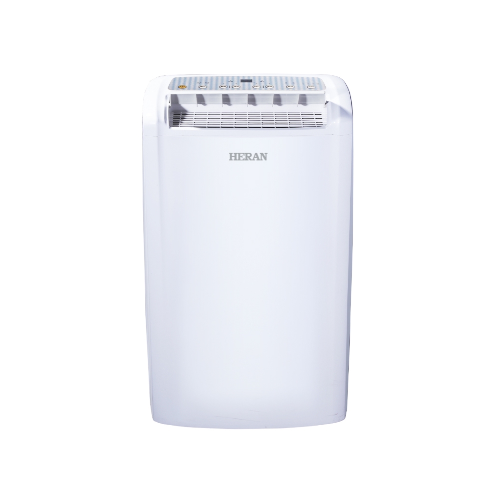 HERAN 禾聯16L 節能除濕機 HDH-32YL010