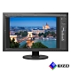 EIZO ColorEdge CS2731 27吋 設計/攝影/印刷專用電腦螢幕 product thumbnail 1