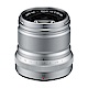 FUJIFILM XF 50mm F2 R WR 定焦鏡頭(公司貨) product thumbnail 1