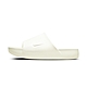 Nike Calm Slide 男鞋 白色 雲朵 舒適 輕便 厚底 防水 運動 休閒 拖鞋 FD4116-100 product thumbnail 1