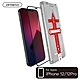 【ZIFRIEND】iPhone1212PRO電競保護貼/ZFG-I12P product thumbnail 2