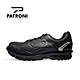 【PATRONI】SF2306 SD鞋面防水絕緣安全鞋 product thumbnail 1