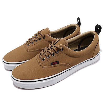 Vans 滑板鞋 Era PT Military 男鞋