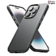 【Ringke】iPhone 14 Pro Max 6.7吋 [Onyx] 防撞緩衝手機保護殼 product thumbnail 2