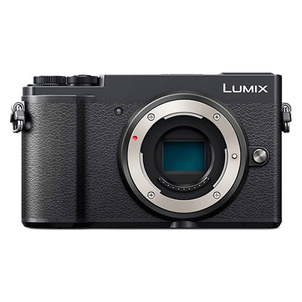 Panasonic LUMIX DMC GX9 單機身 (公司貨)