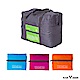 RAIN DEER 折疊式便攜行李袋(顏色隨機) product thumbnail 1