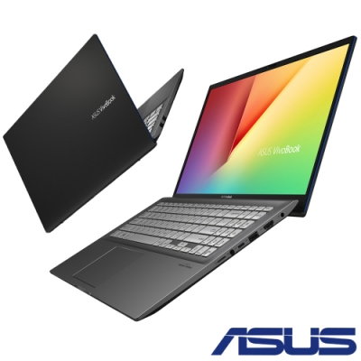 ASUS S531FL 15吋筆電 i5八代/16G/512GPCIe/MX250/特仕版