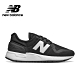 【New Balance】童鞋_中性_黑色_YH247SA3-W楦 product thumbnail 1