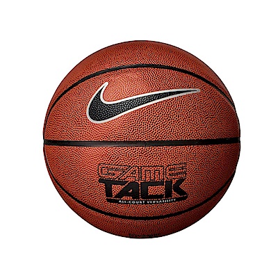 Nike 籃球 Game Tack 7 運動