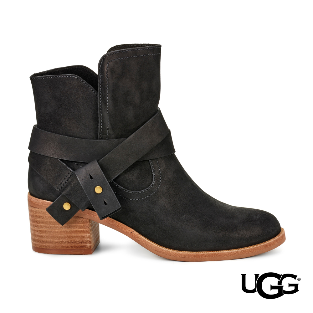 ugg elora