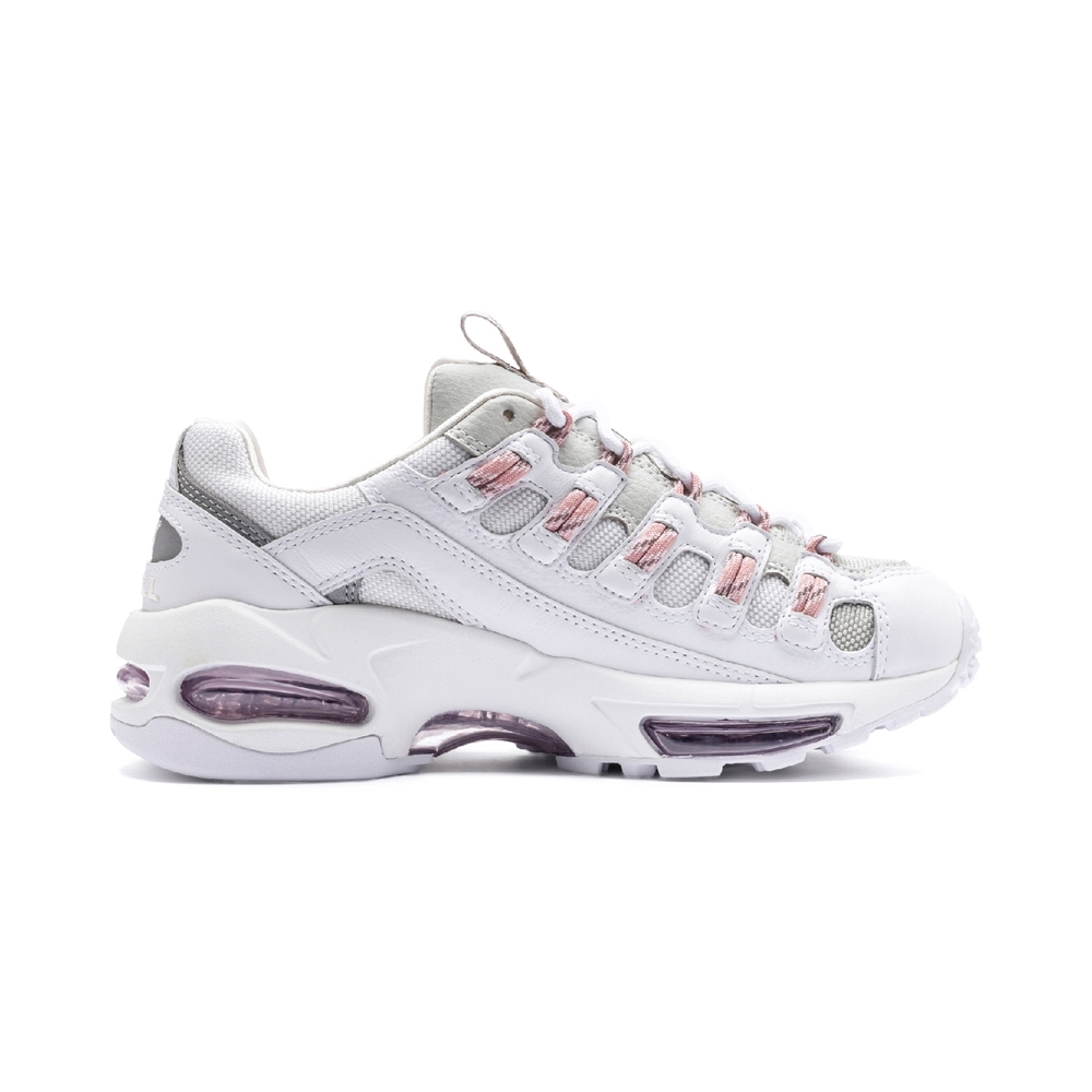 puma cell endura rose