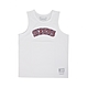 Mitchell & Ness 背心 NBA Philadelphia 76ers 費城 76人 MNTK002P7W product thumbnail 1