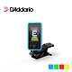 DAddario PW-CT-17 夾式全頻調音器 多款顏色 product thumbnail 1
